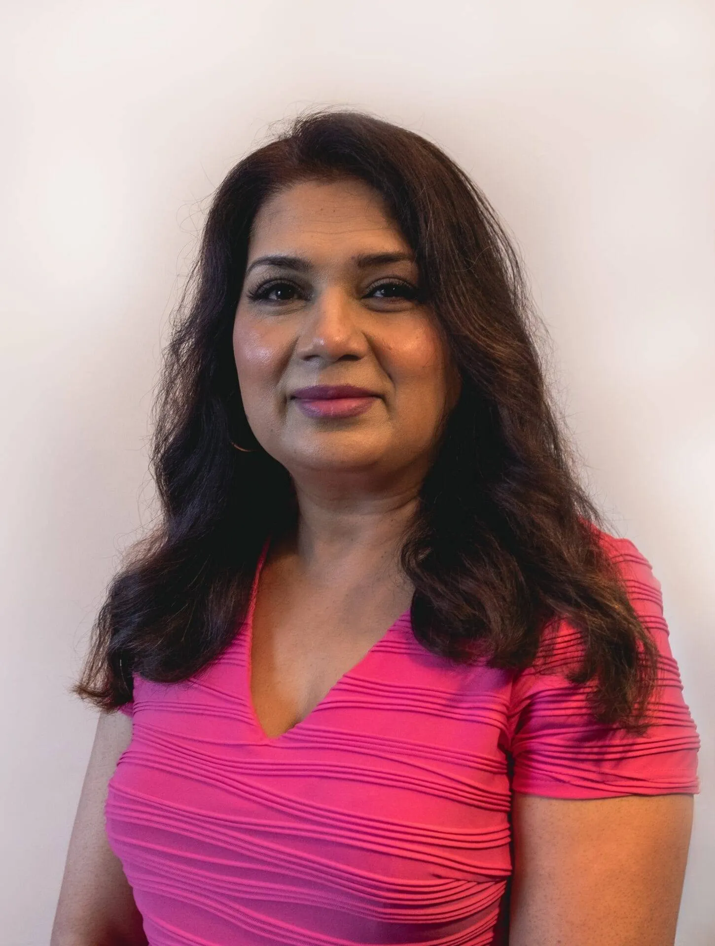 Profile Photo Joanne