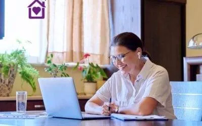 Expanding access to therapy across the UK: Purple House Clinic’s online services go nationwide