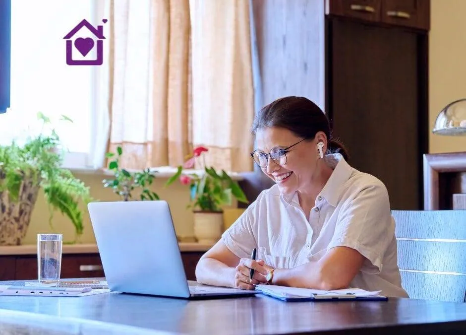 Expanding access to therapy across the UK: Purple House Clinic’s online services go nationwide