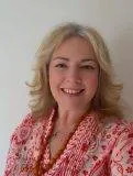 Profile image of Dr Sharon Brown | Educational Psychologist | The Purple House Clinic Edinburgh