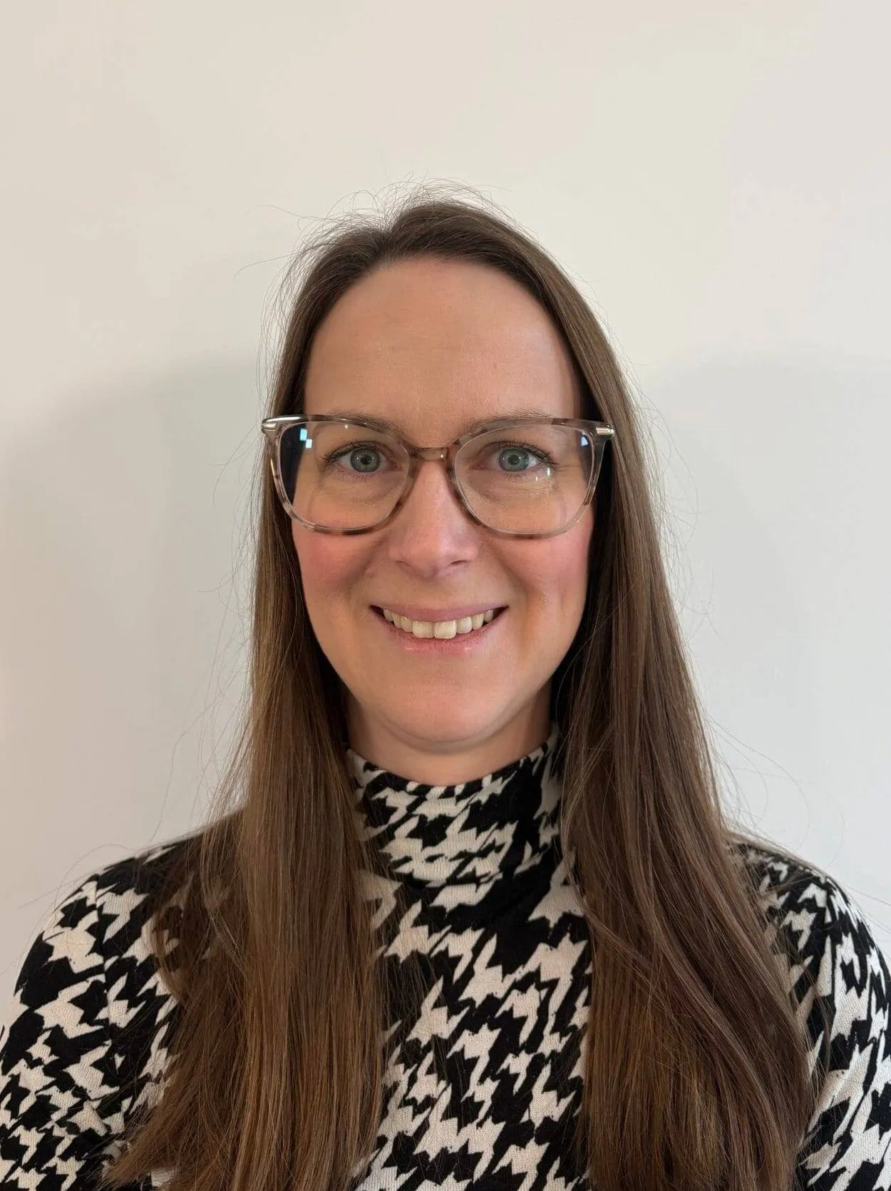 Ashley Sikora Profile Photo