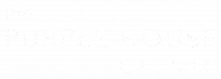 The Purple House Clinic - Jobs for Psychologists - Mental Health