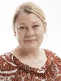 Alice Vine, Director, The Purple House Clinic Lincoln Alice Vine, Director, The Purple House Clinic Lincoln