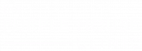 The Purple House Clinic - Jobs for Psychologists - Mental Health