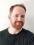 Steven Stych