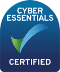 Cyber Essentials Logo