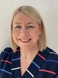 Psychologist Rugby Dr Hayley Poole - Clinical Psychologist - The Purple House Clinic Rugby